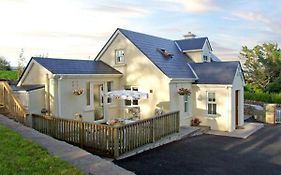 1 Clancy Cottages